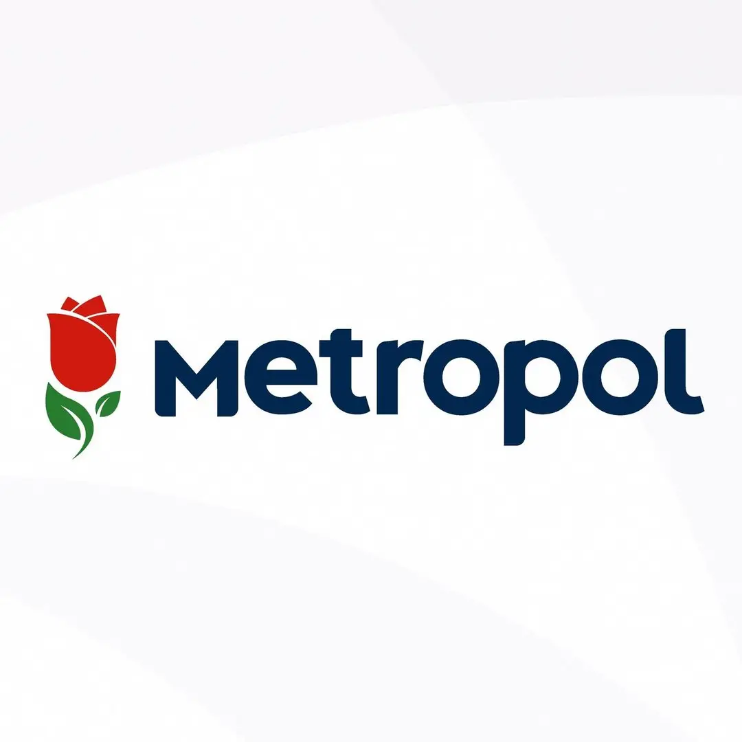 Servicio gastronómico corporativo SOMAX - comedor de empresa