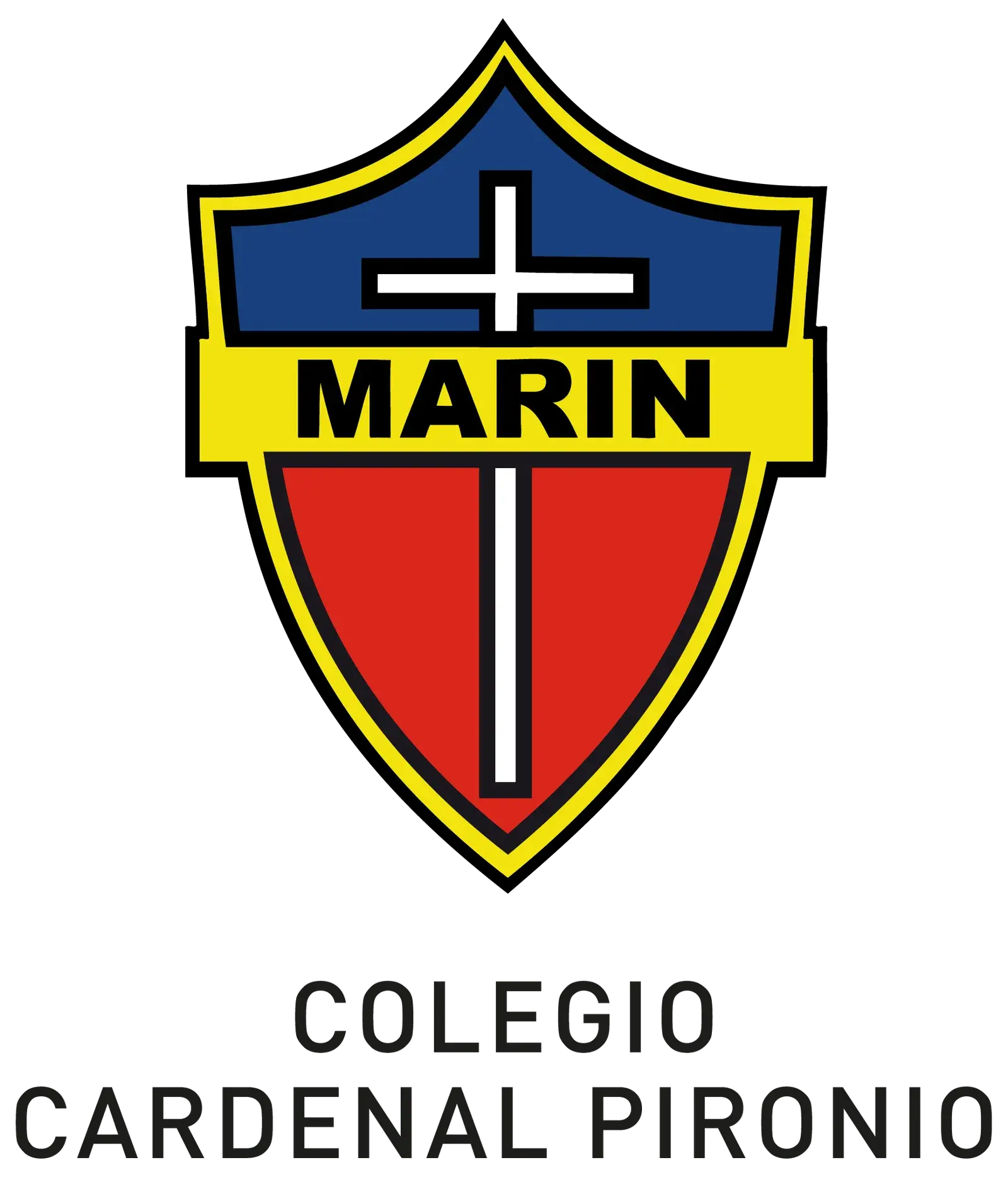 Cliente SOMAX - institución educativa