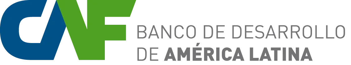 Cliente SOMAX - CAF Banco de Desarrollo de América Latina
