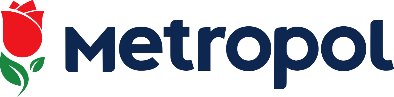 Cliente SOMAX - Metropol