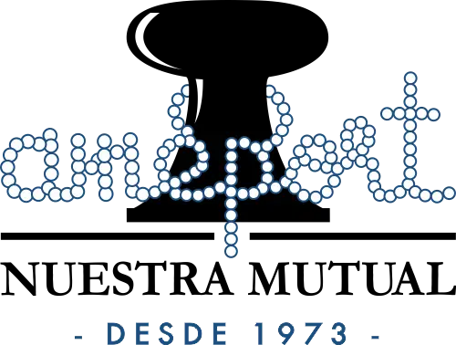 Cliente SOMAX - empresa asociada