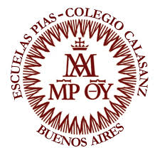 Kiosco saludable escolar SOMAX - buffet sin frituras industriales