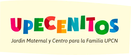 Cliente SOMAX - institución educativa