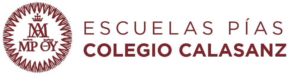 Cliente SOMAX - Colegio Calasanz