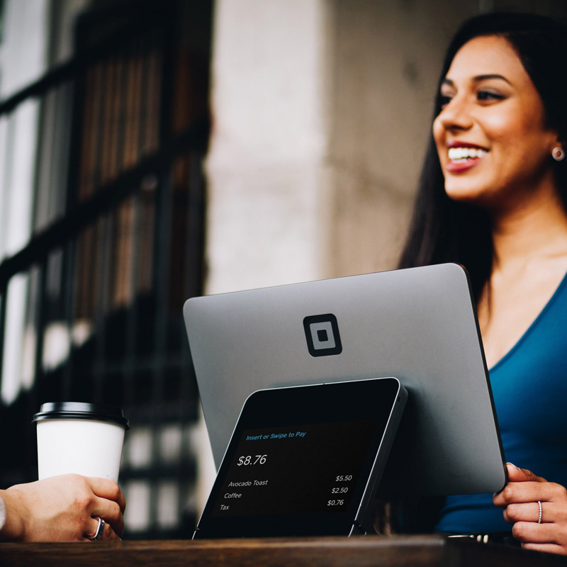 Equipo de cocina SOMAX - catering colectivo y comedor industrial