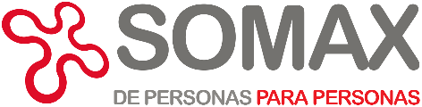 SOMAX